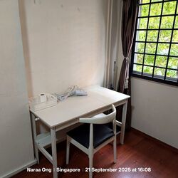 Blk 102 Pasir Ris Street 12 (Pasir Ris), HDB 5 Rooms #504327321